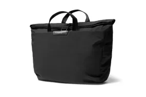 BELLROY - SYSTEM WORK BAG (MESSENGER)