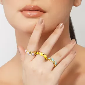 Fashion Smart Jewelry