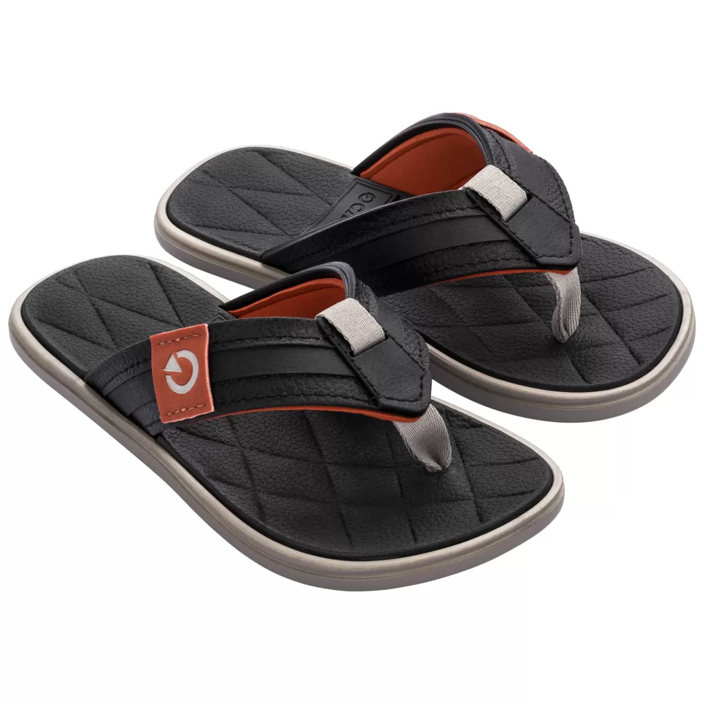 malta iv kids sandal