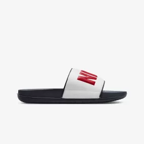 Athletic & Outdoor Sandals & Slides