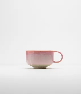 Studio Arhoj Mion Mug - Style 1