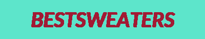 Trendy Online  Sweaters Vests,Sweaters|Vests|Sweaters Vests  Stores